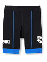 【中古】【輸入品・未使用】arena SWIMWEAR レディース US サイズ: Medium カラー: ブラック