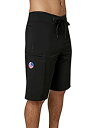 【中古】【輸入品・未使用】O'Neill GI Jack Patriotic Hyperfreak ボードショーツ アメリカ国旗パッチ付き US サイズ: 42