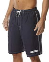 【中古】【輸入品・未使用】TYR SWIMWEAR メンズ US サイズ: Medium