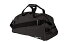 【中古】【輸入品・未使用】Arena Team Duffle 25 ダッフルバッグ ブラック ユニ 002483-500, Nero, PZ,