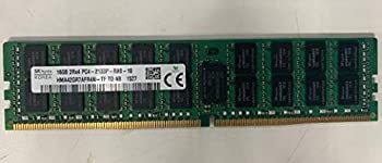 【中古】【輸入品・未使用】Hynix HMA