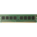 【中古】【輸入品・未使用】MemoryMasters 0C19500-8GB PC3-12800 DDR3-1600Mhz 2Rx8 1.5v ECC UDIMM (OEM PN # 0C19500相当)(2)
