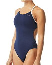 【中古】【輸入品・未使用】TYR ヘキサ カットアウトフィット 水着 ヘキサ カットアウトフィット 水着 26