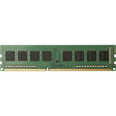 yÁzyAiEgpzMemoryMasters ݊ 0A89461-8GB PC3-10600 DDR3-1333Mhz 2Rx8 1.5v ECC UDIMM (OEM PN # 0A89461)