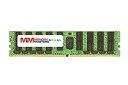 yÁzyAiEgpzMemoryMasters Hynix ݊ HMA84GL7MMR4N-TF 32GB DDR4-2133 4Rx4 ECC LRDIMM
