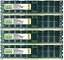 šۡ͢ʡ̤ѡ64GB 4X16GB NEMIX RAM ꡼ Apple Mac Pro 2010 & 2012