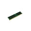 šۡ͢ʡ̤ѡKingston Сץߥ KSM32RS4/16MEI 16GB DDR4 3200MHz ECC Registered RAM꡼ DIMM