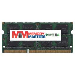 【中古】【輸入品・未使用】MemoryMasters Supermicro MEM-DR480L-SL01-EU21 8GB (1x8GB) DDR4 2133 (PC4 17000) ECC アンバッファードメモリーRAM【メーカー名】MemoryMasters【メーカー型番】【ブランド名】MemoryMasters【商品説明】MemoryMasters Supermicro MEM-DR480L-SL01-EU21 8GB (1x8GB) DDR4 2133 (PC4 17000) ECC アンバッファードメモリーRAM当店では初期不良に限り、商品到着から7日間は返品を 受付けております。こちらは海外販売用に買取り致しました未使用品です。買取り致しました為、中古扱いとしております。他モールとの併売品の為、完売の際はご連絡致しますのでご了承下さい。速やかにご返金させて頂きます。ご注文からお届けまで1、ご注文⇒ご注文は24時間受け付けております。2、注文確認⇒ご注文後、当店から注文確認メールを送信します。3、配送⇒当店海外倉庫から取り寄せの場合は10〜30日程度でのお届けとなります。国内到着後、発送の際に通知にてご連絡致します。国内倉庫からの場合は3〜7日でのお届けとなります。　※離島、北海道、九州、沖縄は遅れる場合がございます。予めご了承下さい。お電話でのお問合せは少人数で運営の為受け付けておりませんので、メールにてお問合せお願い致します。営業時間　月〜金　10:00〜17:00お客様都合によるご注文後のキャンセル・返品はお受けしておりませんのでご了承下さい。