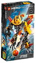 【中古】【輸入品・未使用】LEGO 2193 Jetbug(レゴ ヒーロー・ファクトリー ジェットバグ)