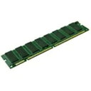 【中古】【輸入品・未使用】1GB DDR 4