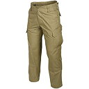 【中古】【輸入品・未使用】HELIKON-TEX PANTS メンズ US サイズ: 35"-38", L32 (L-Reg) カラー: ブラウン【メーカー名】HELIKON-TEX【メーカー型番】【ブランド名】HELIKON-TEX【商品説明】HELIKON-TEX PANTS メンズ US サイズ: 35"-38", L32 (L-Reg) カラー: ブラウン当店では初期不良に限り、商品到着から7日間は返品を 受付けております。こちらは海外販売用に買取り致しました未使用品です。買取り致しました為、中古扱いとしております。他モールとの併売品の為、完売の際はご連絡致しますのでご了承下さい。速やかにご返金させて頂きます。ご注文からお届けまで1、ご注文⇒ご注文は24時間受け付けております。2、注文確認⇒ご注文後、当店から注文確認メールを送信します。3、配送⇒当店海外倉庫から取り寄せの場合は10〜30日程度でのお届けとなります。国内到着後、発送の際に通知にてご連絡致します。国内倉庫からの場合は3〜7日でのお届けとなります。　※離島、北海道、九州、沖縄は遅れる場合がございます。予めご了承下さい。お電話でのお問合せは少人数で運営の為受け付けておりませんので、メールにてお問合せお願い致します。営業時間　月〜金　10:00〜17:00お客様都合によるご注文後のキャンセル・返品はお受けしておりませんのでご了承下さい。