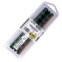 【中古】【輸入品・未使用】8?GBスティックfor Dell Vostro 270。ECC DIMM ddr3?pc3???12800?1600?MHz RAM...
