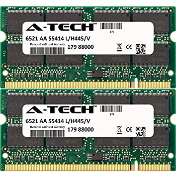 【中古】【輸入品・未使用】バリエーション親vp0000000006424 2GB KIT (2 x 1GB) (400MHz) AM032799 【中古】【輸入品・未使用】バリエーション親vp0000000006424 2GB KIT (2 x 1GB) (400MHz) AM032799