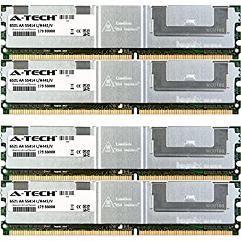 【中古】【輸入品・未使用】バリエーション親vp0000000005841 16GB KIT (4 x 4GB) (667MHz) AM116415【メーカー名】A-Tech Components【メーカー型番】AM116415【ブランド名】A-Tech Components【商品説明】バリエーション親vp0000000005841 16GB KIT (4 x 4GB) (667MHz) AM116415当店では初期不良に限り、商品到着から7日間は返品を 受付けております。こちらは海外販売用に買取り致しました未使用品です。買取り致しました為、中古扱いとしております。他モールとの併売品の為、完売の際はご連絡致しますのでご了承下さい。速やかにご返金させて頂きます。ご注文からお届けまで1、ご注文⇒ご注文は24時間受け付けております。2、注文確認⇒ご注文後、当店から注文確認メールを送信します。3、配送⇒当店海外倉庫から取り寄せの場合は10〜30日程度でのお届けとなります。国内到着後、発送の際に通知にてご連絡致します。国内倉庫からの場合は3〜7日でのお届けとなります。　※離島、北海道、九州、沖縄は遅れる場合がございます。予めご了承下さい。お電話でのお問合せは少人数で運営の為受け付けておりませんので、メールにてお問合せお願い致します。営業時間　月〜金　10:00〜17:00お客様都合によるご注文後のキャンセル・返品はお受けしておりませんのでご了承下さい。
