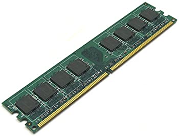 【中古】【輸入品・未使用】Supermicro認定mem-dr316l-cl02-er18?Micronメモリ???16?GB ddr3???1866?2r * 4?ECC Reg DIMM