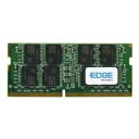 【中古】【輸入品・未使用】8GB PC3L14900 204 PIN DDR3 1.35V SO DIMM