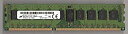 【中古】【輸入品・未使用】Micron mt18ksf1g72pdz-1g6e1ff pc3l - 12800r ddr3?1333?8?GB ECC REG 2rx8?( forサーバーのみ)(2)