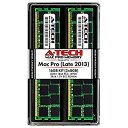 【中古】【輸入品・未使用】A-Tech | 