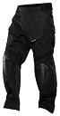 【中古】【輸入品・未使用】Dyeタクティカルパンツ2.5???ブラック(3)