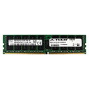 【中古】【輸入品・未使用】バリエーション親親_ amzus5p-000006 16GB Module AMZUS5-0000037