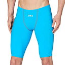 【中古】【輸入品・未使用】(26, blau gris) - TYR