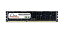 šۡ͢ʡ̤ѡArch Memory  HP 8 GB 605313-071 606427-001 240ԥ DDR3L ECC RDIMM RAM BL460C G7 BL465C G7 BL685C G7 С