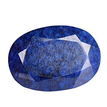 【中古】【輸入品・未使用】gemhub 336.00カラット ブルーサファイア 9月の誕生石 ルースジェムストーン 多目的使用 DO-618 【中古】【輸入品・未使用】gemhub 336.00カラット ブルーサファイア 9月の誕生石 ルースジェムストーン 多目的使用 DO-618