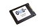 šۡ͢ʡ̤ѡCMS D18 1TB SATA3 6GB/s 2.5 ¢SSD Lenovo IdeaPad 100-14IBYIdeaPad 100-15IBDIdeaPad 110-15ACL