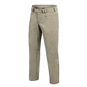 【中古】【輸入品・未使用】Helikon-Tex CTP コバートタクティカルパンツ アーバンライン W38 - L36(4)