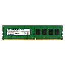【中古】【輸入品・未使用】A-Tech 8GB モジュール ASUS TUF B360M-PLUS ゲーミング S デスクトップ & ワークステーション マザー...