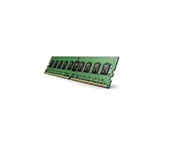 【中古】【輸入品・未使用】Supermicro MEM-DR416L-CL01-ER32 Micron MTA18ASF2G72PDZ-3G2E1 16GB DDR4-3200 ECC RDIMMメモリ