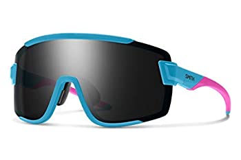 yÁzyAiEgpzSmith Optics Wildcat ChromaPop TOX Ch/N}|bv ubN TCY