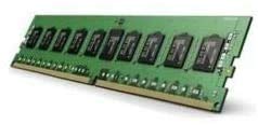 【中古】【輸入品・未使用】Micron HM
