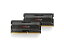 šۡ͢ʡ̤ѡMushkin Redline Notebook - DDR4 ߥ󥰥Ρȥѥ DRAM - 16GB (2x8GB) SODIMM ꥭå - 3200MHz (PC4-25600) CL-16 - 260ԥ