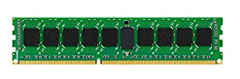 【中古】【輸入品・未使用】Supermicro認定mem-dr210l-cl02-fb6?Micronメモリ???1?GB ddr2???667?FB - DIMM LP pb-free 【中古】【輸入品・未使用】Supermicro認定mem-dr210l-cl02-fb6?Micronメモリ???1?GB ddr2???667?FB - DIMM LP pb-free