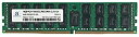 【中古】【輸入品・未使用】Adamanta 16GB (1x16GB) サーバーメモリアップグレード SuperMicro SuperWorkstation S...
