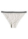 【中古】【輸入品・未使用】Roxy SWIMWEAR レディース US サイズ: Small カラー: ホワイト