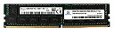 【中古】【輸入品・未使用】ハイニックスオリジナル32GB（1x32GB）のサーバメモリアップグレードデルパワーグッド、HPアポロ＆HPプロローラサーバ対応DDR4 2400MHZ PC4-19200 ECC登録チップ2Rx4 CL17 1.2V DRAM RAM Adamanta【メーカー名】Adamanta Memory【メーカー型番】AM51RF24G72HY-RQ【ブランド名】Adamanta Memory【商品説明】ハイニックスオリジナル32GB（1x32GB）のサーバメモリアップグレードデルパワーグッド、HPアポロ＆HPプロローラサーバ対応DDR4 2400MHZ PC4-19200 ECC登録チップ2Rx4 CL17 1.2V DRAM RAM Adamanta当店では初期不良に限り、商品到着から7日間は返品を 受付けております。こちらは海外販売用に買取り致しました未使用品です。買取り致しました為、中古扱いとしております。他モールとの併売品の為、完売の際はご連絡致しますのでご了承下さい。速やかにご返金させて頂きます。ご注文からお届けまで1、ご注文⇒ご注文は24時間受け付けております。2、注文確認⇒ご注文後、当店から注文確認メールを送信します。3、配送⇒当店海外倉庫から取り寄せの場合は10〜30日程度でのお届けとなります。国内到着後、発送の際に通知にてご連絡致します。国内倉庫からの場合は3〜7日でのお届けとなります。　※離島、北海道、九州、沖縄は遅れる場合がございます。予めご了承下さい。お電話でのお問合せは少人数で運営の為受け付けておりませんので、メールにてお問合せお願い致します。営業時間　月〜金　10:00〜17:00お客様都合によるご注文後のキャンセル・返品はお受けしておりませんのでご了承下さい。
