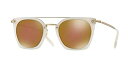 【中古】【輸入品・未使用】Oliver Peoples DACETTE...(4)