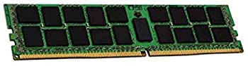 【中古】【輸入品・未使用】キングストン KTL-TS424S8/8G 8GB DDR4 2400MHz ECC CL17 X4 1.2V Register..