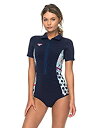 【中古】【輸入品・未使用】Roxy APPAREL レディース US サイズ: 6