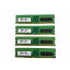 šۡ͢ʡ̤ѡCMS C120 64GB (4X16GB) RAM HP/Compaq EliteDesk 705 G3 MT/SFF EliteDesk 800 G2꡼ /SFF EliteDesk 800 G3꡼ /