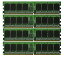 šۡ͢ʡ̤ѡMemoryMasters 16GB (1x16GB) DDR4-2400MHz PC4-19200 ECC UDIMM 2Rx8 1.2V ǥȥåPCѥХåեɥ