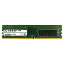 šۡ͢ʡ̤ѡA-Tech 16GB ⥸塼 Acer Aspire TC-885 ǥȥå&ơޥܡ DDR4 2400Mhz б (ATMS267504A25822X1