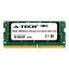 šۡ͢ʡ̤ѡA-Tech 16GB ⥸塼 ASUS K501UW Ρȥѥ&Ρȥ֥å DDR4 2666Mhz ꡼б (ATMS394403A25832X1)
