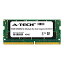 šۡ͢ʡ̤ѡA-Tech 16GB ⥸塼 Acer Aspire A515-51 Ρȥѥ &Ρȥ֥åб DDR4 2666Mhz  RAM (ATMS267759A25832X1)