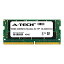 šۡ͢ʡ̤ѡA-Tech 16GB ⥸塼 HP 15-db0031nr Ρȥѥ & Ρȥ֥å ߴ DDR4 2400Mhz ꡼ RAM (ATMS381924A25831X1)