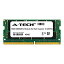 【中古】【輸入品・未使用】A-Tech 16GB モジュール Dell Inspiron 15 (5570) ノートパソコン & ノートブック用 DDR4 2666Mhz メモリラム対応 (ATMS277757A25832X1)
