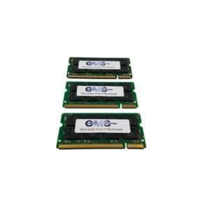 šۡ͢ʡ̤ѡCMS D69 48GB (3X16GB) RAM Lenovo Thinkpad P51s, P52s, T470, T470pб