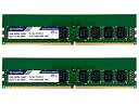 【中古】【輸入品 未使用】Timetec Hynix IC 32GB キット (2x16GB) Dell PowerEdge T30 ミニタワー サーバー DDR4 2400MHz PC4-19200 アンバッファード ECC 1.2V CL17 2Rx8